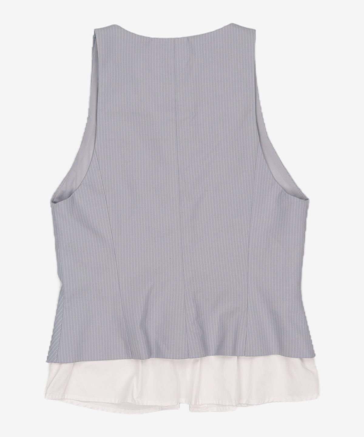 자라(ZARA) 베스트 S