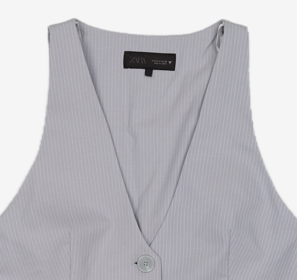 자라(ZARA) 베스트 S