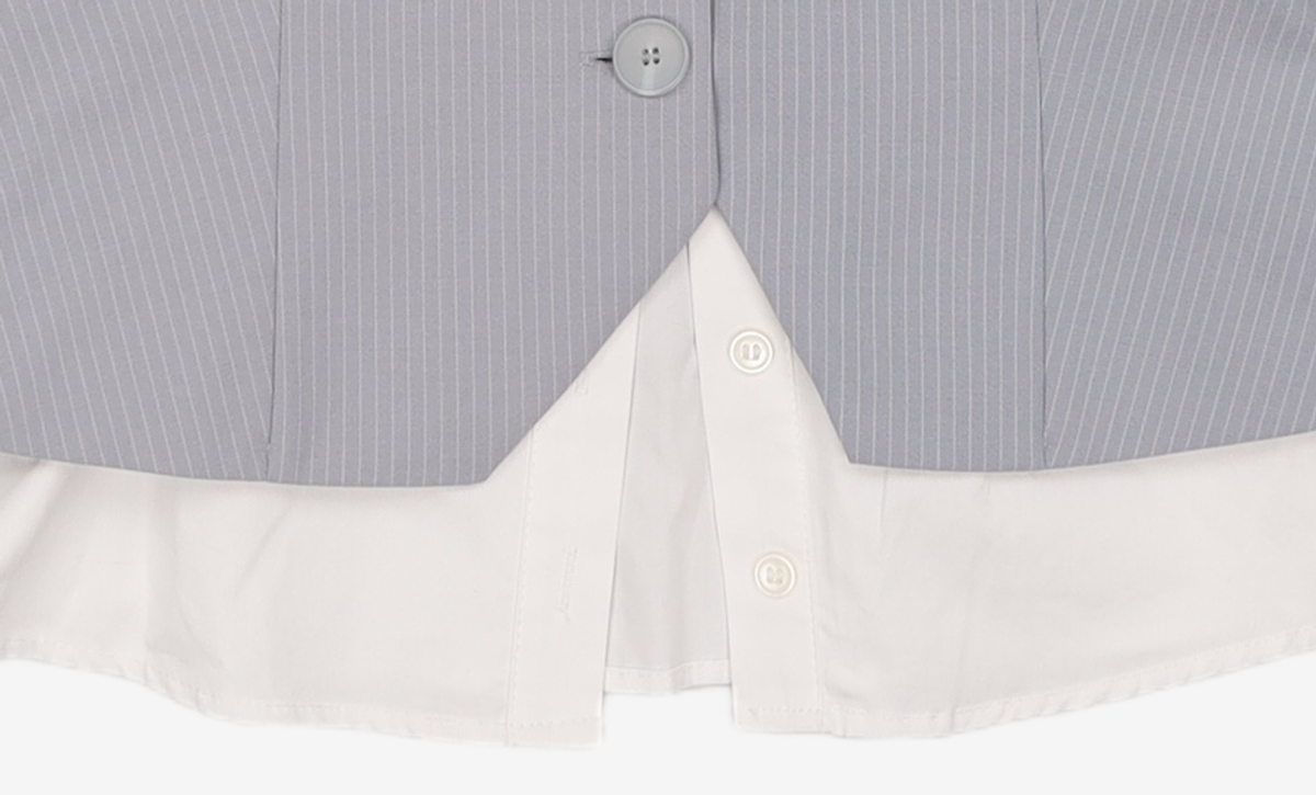 자라(ZARA) 베스트 S