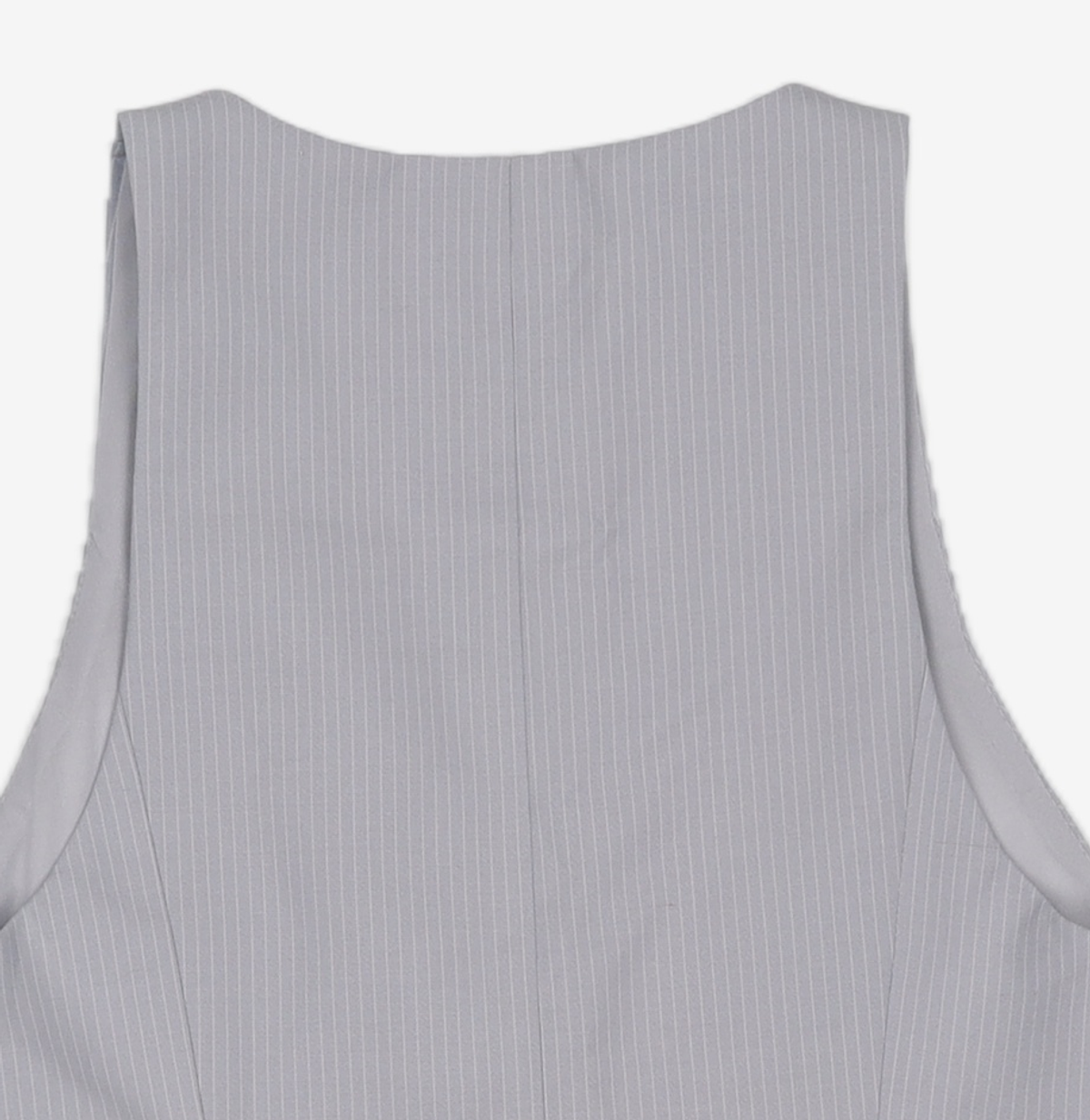자라(ZARA) 베스트 S