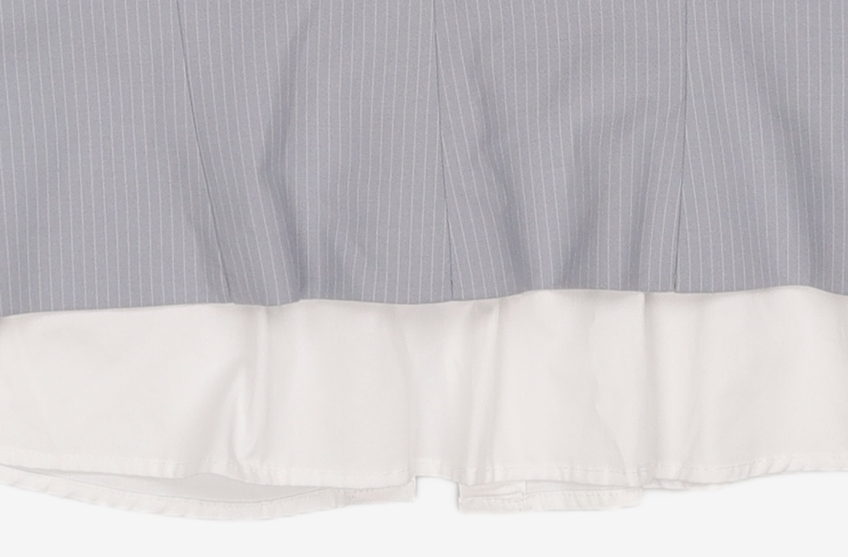 자라(ZARA) 베스트 S