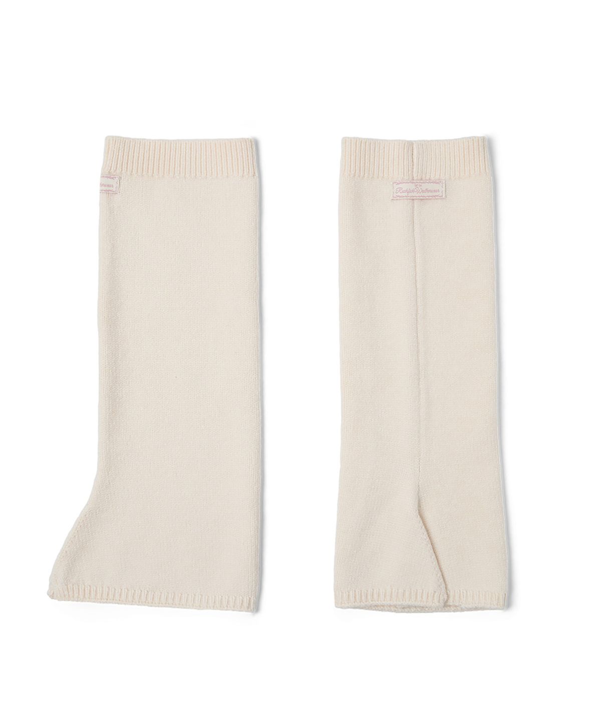 락피쉬웨더웨어(ROCKFISH WEATHERWEAR) FLUFFY LEG WARMER - 6 colors