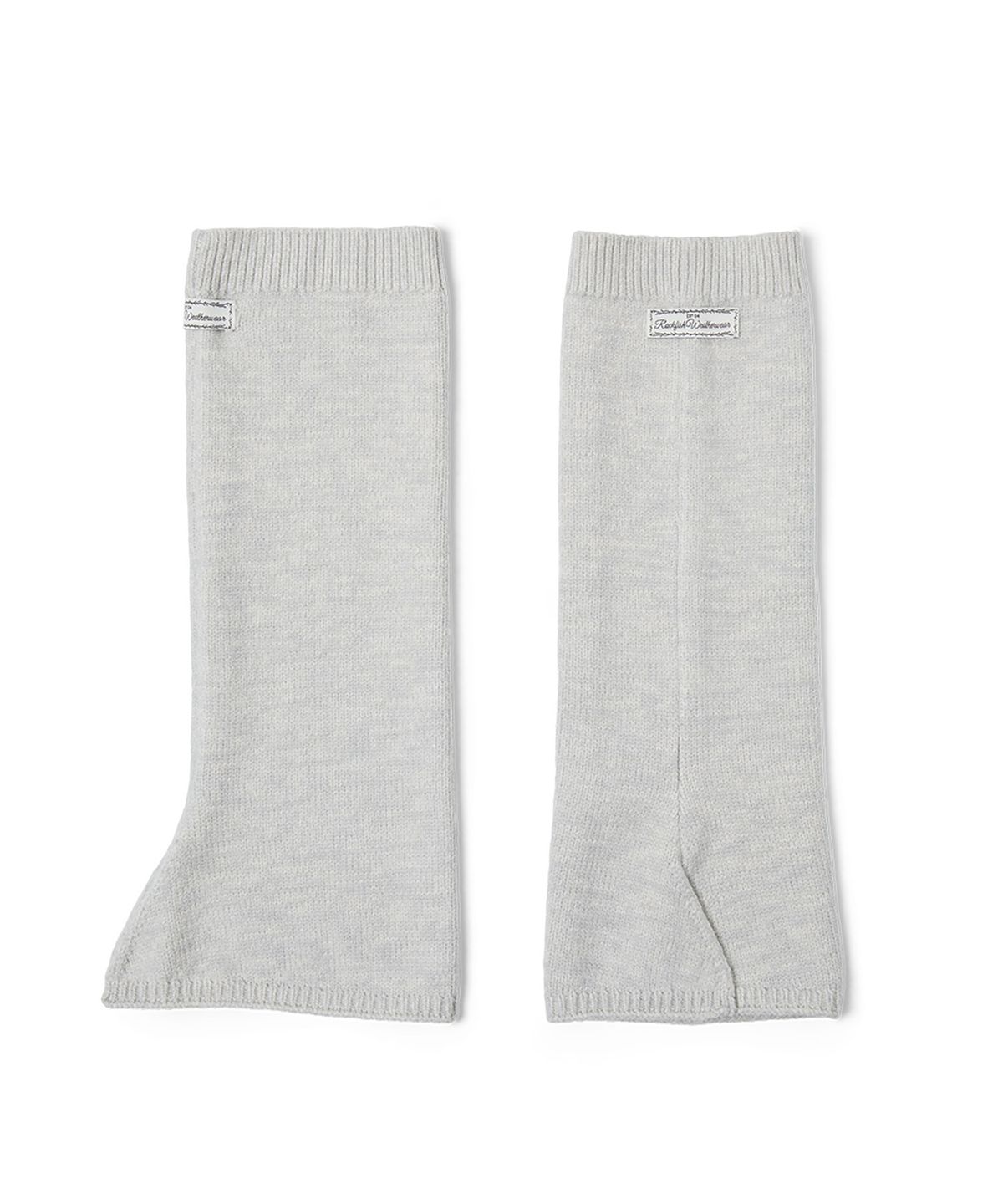 락피쉬웨더웨어(ROCKFISH WEATHERWEAR) FLUFFY LEG WARMER - 6 colors