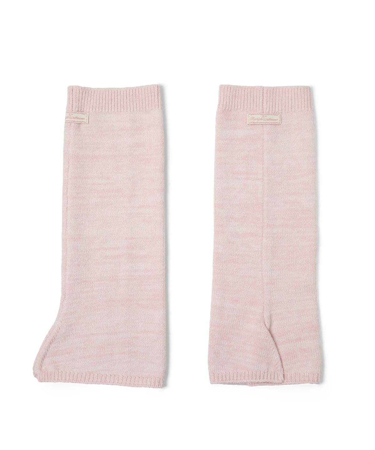 락피쉬웨더웨어(ROCKFISH WEATHERWEAR) FLUFFY LEG WARMER - 6 colors