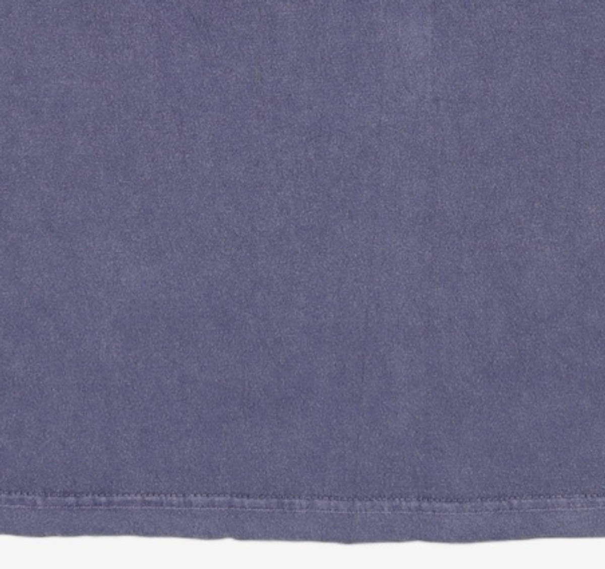 플루크(FLUKE) 어드벤쳐 폰트 피그먼트 오버핏 반팔티셔츠 FST705 / 5color L