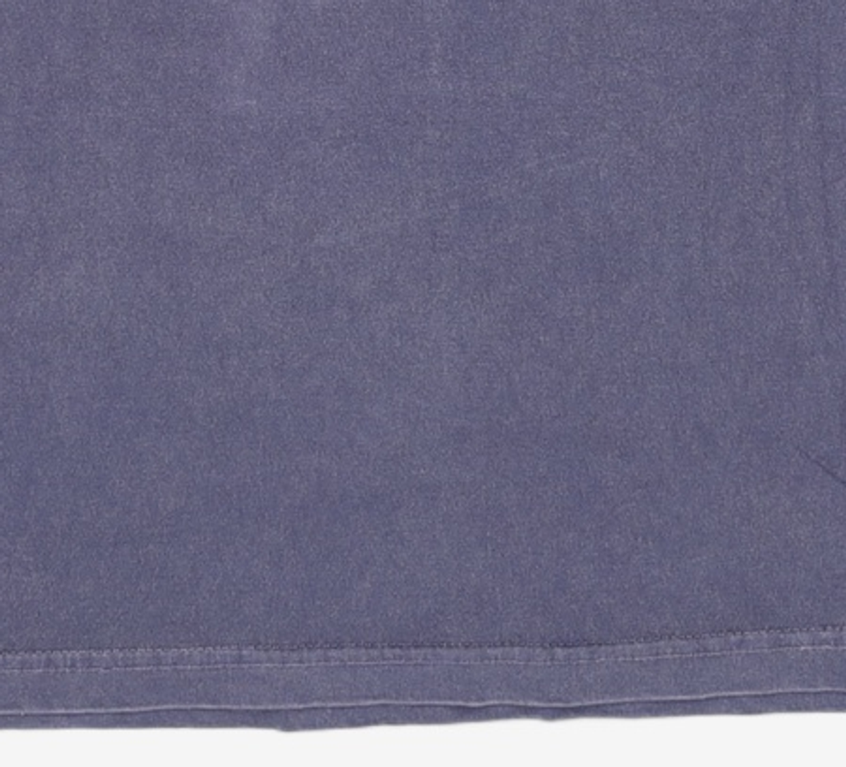 플루크(FLUKE) 어드벤쳐 폰트 피그먼트 오버핏 반팔티셔츠 FST705 / 5color L
