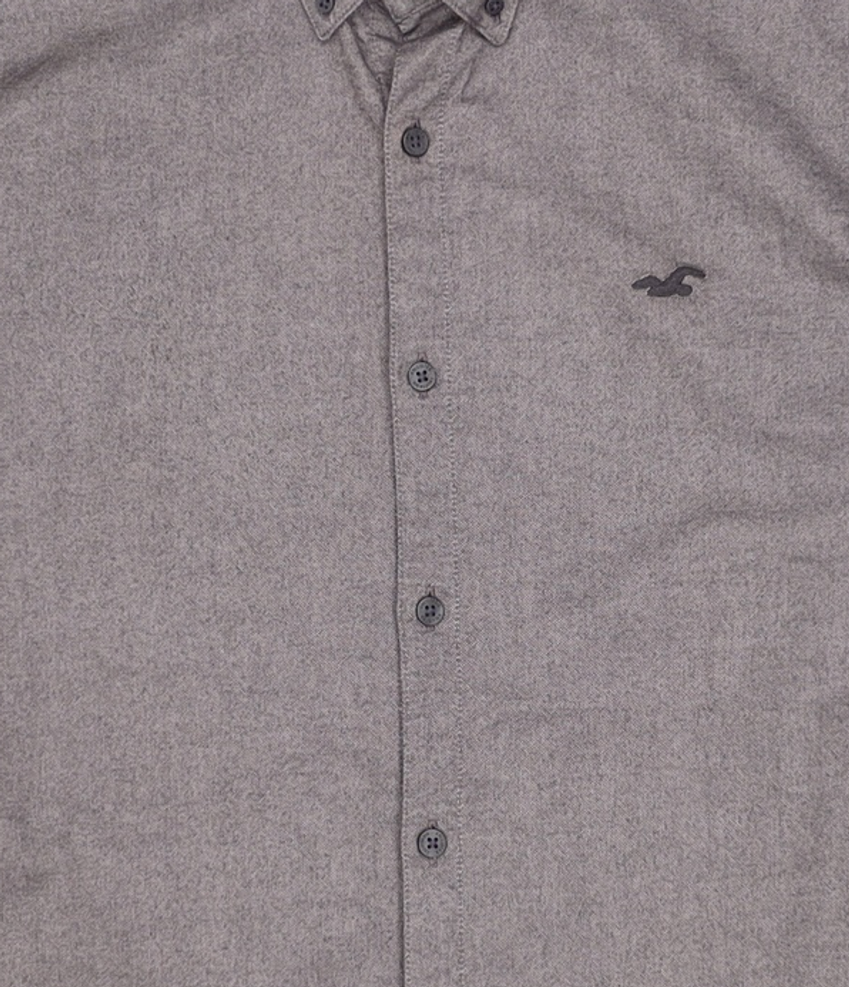 홀리스터(HOLLISTER) 캐주얼 셔츠 M