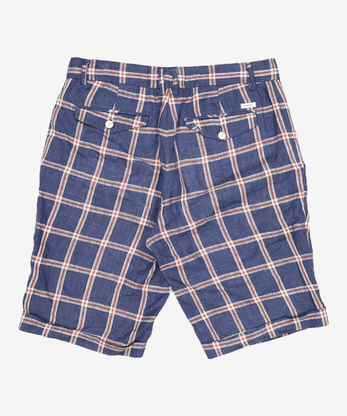 빈폴(BEAN POLE) 숏팬츠 82