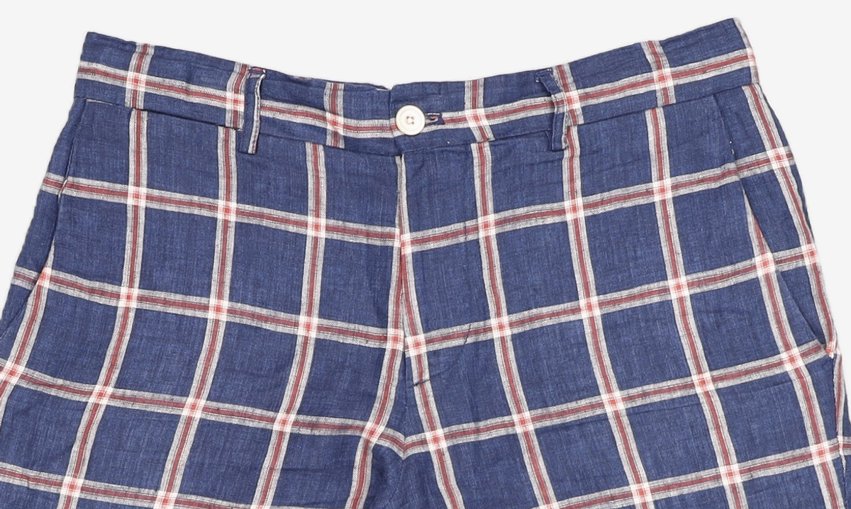 빈폴(BEAN POLE) 숏팬츠 82
