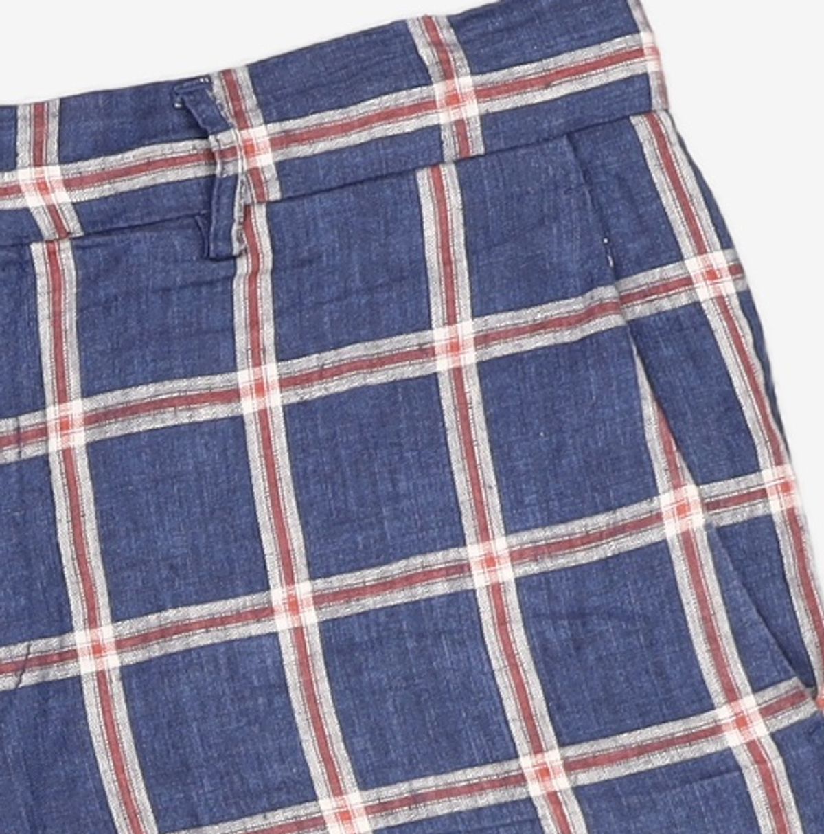 빈폴(BEAN POLE) 숏팬츠 82