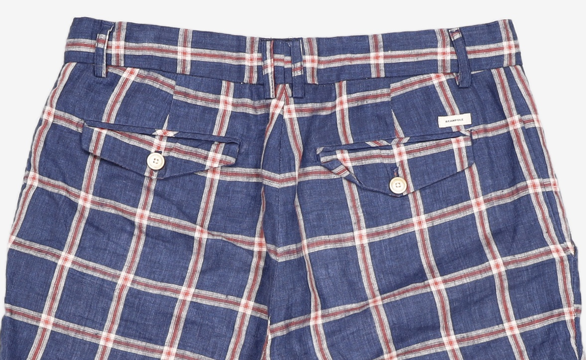 빈폴(BEAN POLE) 숏팬츠 82