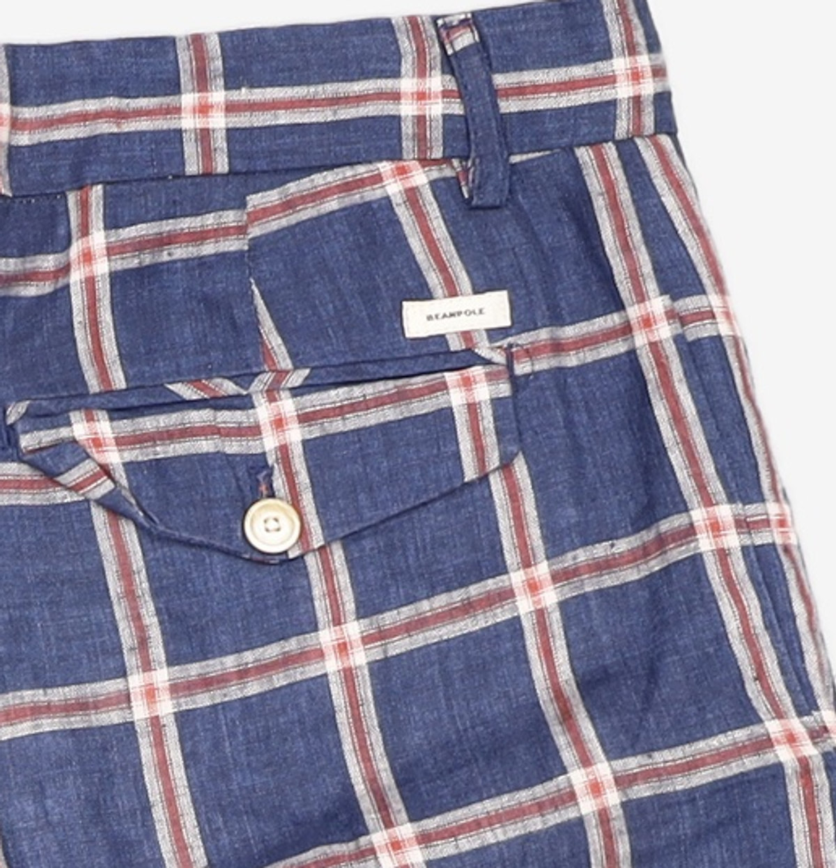 빈폴(BEAN POLE) 숏팬츠 82