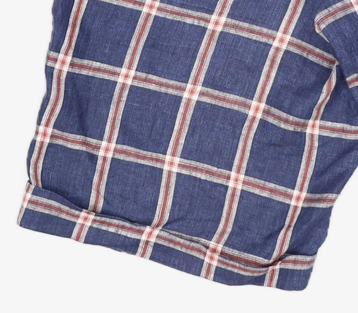 빈폴(BEAN POLE) 숏팬츠 82