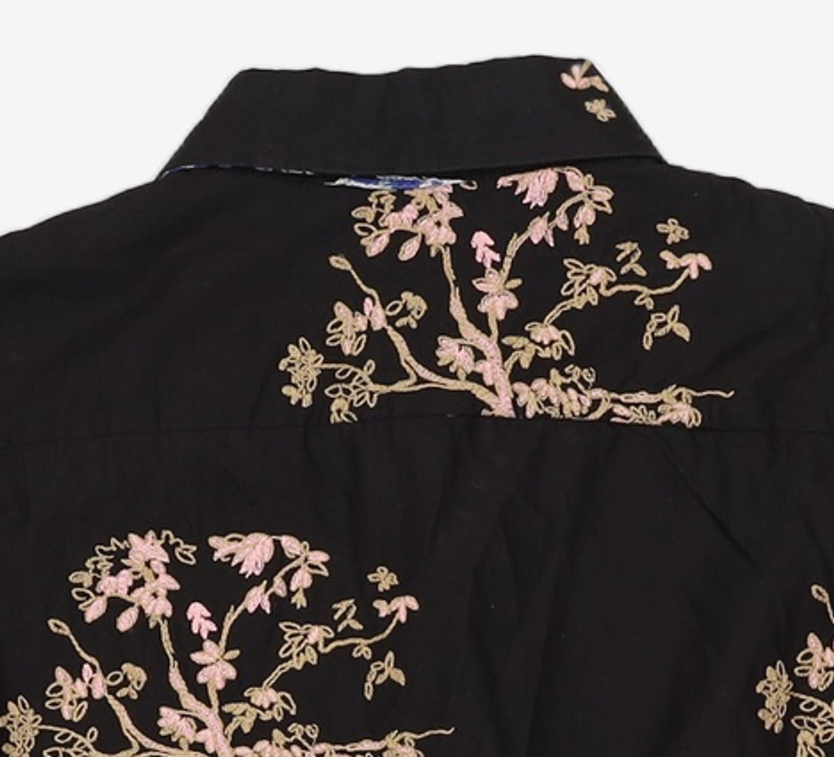 자라(ZARA) 캐주얼 셔츠 M