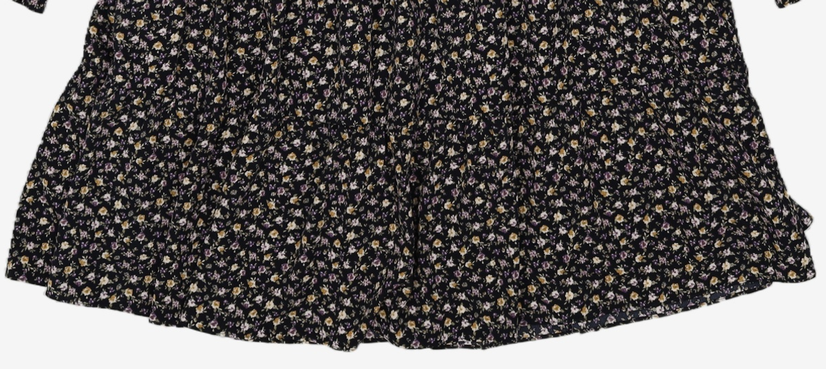 로엠(ROEM) 미니 원피스 S