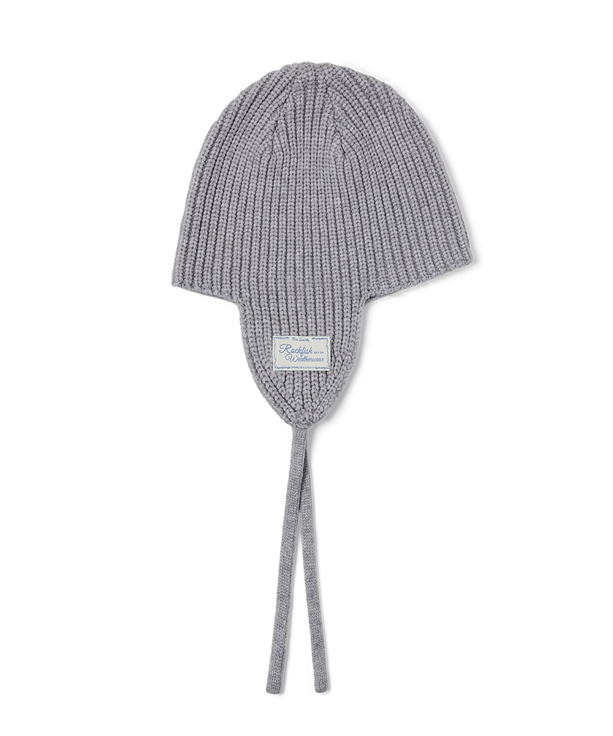 락피쉬웨더웨어(ROCKFISH WEATHERWEAR) FLUFFY BEANIE - 5 colors