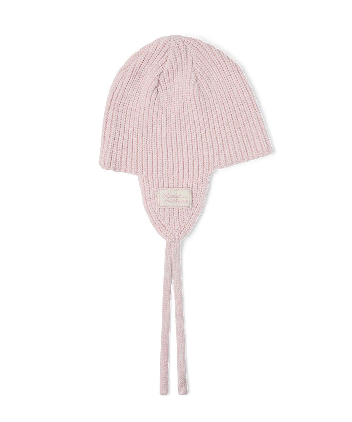 락피쉬웨더웨어(ROCKFISH WEATHERWEAR) FLUFFY BEANIE - 5 colors
