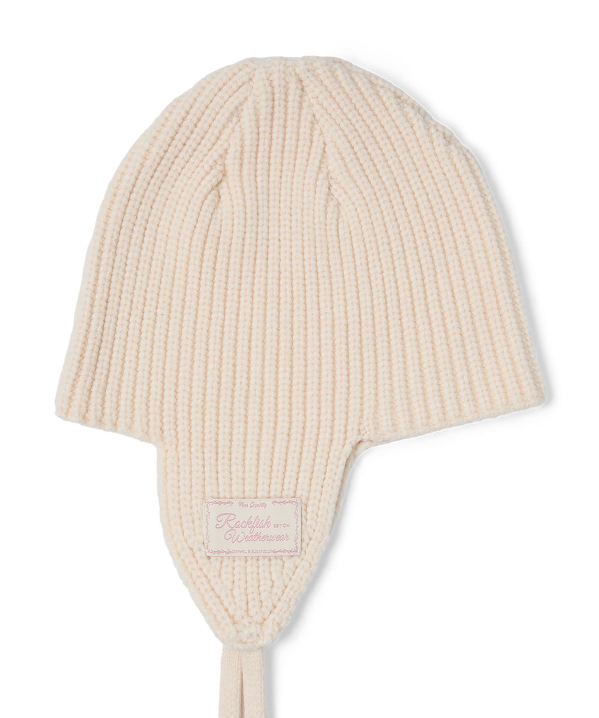 락피쉬웨더웨어(ROCKFISH WEATHERWEAR) FLUFFY BEANIE - 5 colors