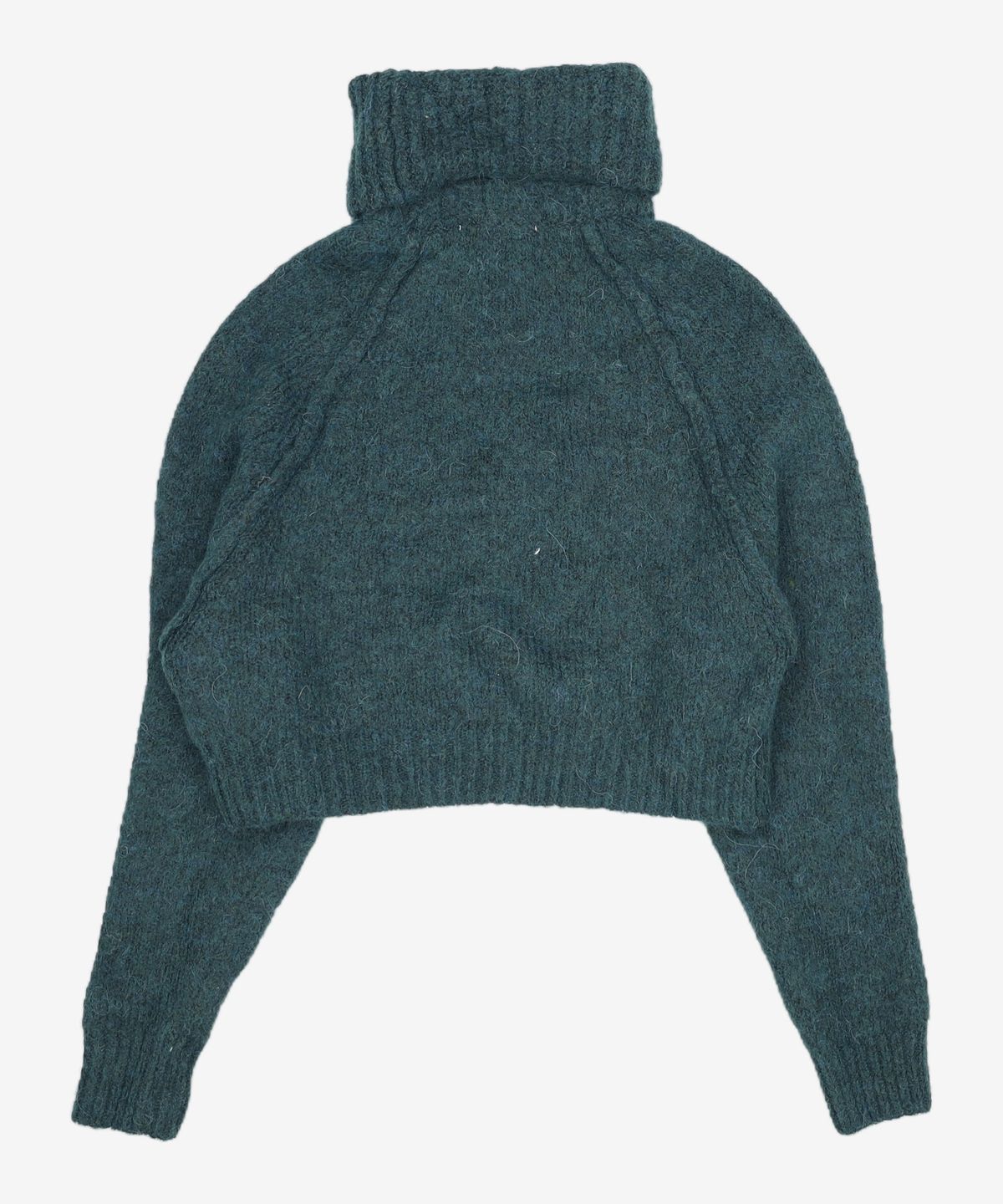 자라(ZARA) 니트/스웨터 S