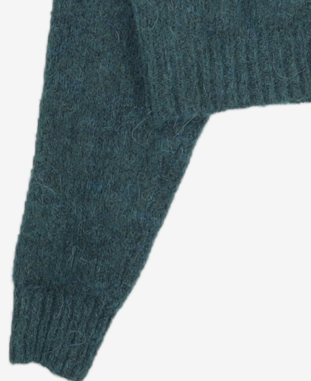 자라(ZARA) 니트/스웨터 S