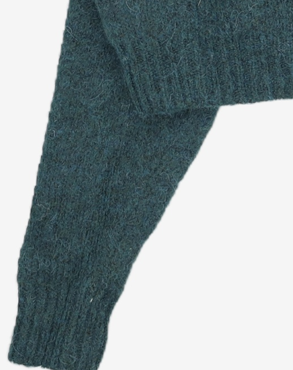 자라(ZARA) 니트/스웨터 S
