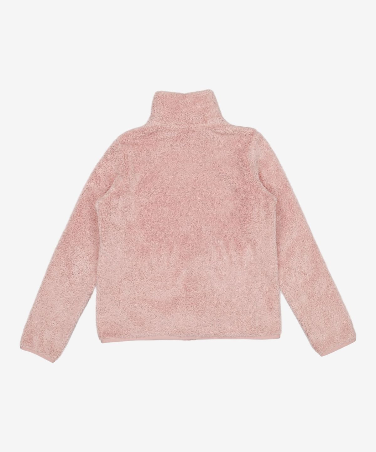 유니클로(UNIQLO) 플리스 L