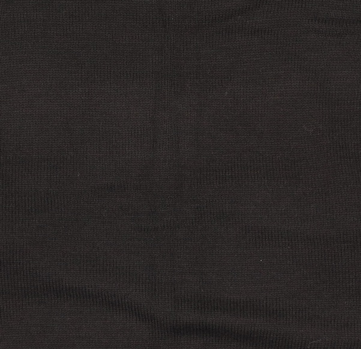 에스에스알엘(SSRL) meridienne crew neck knit / black L