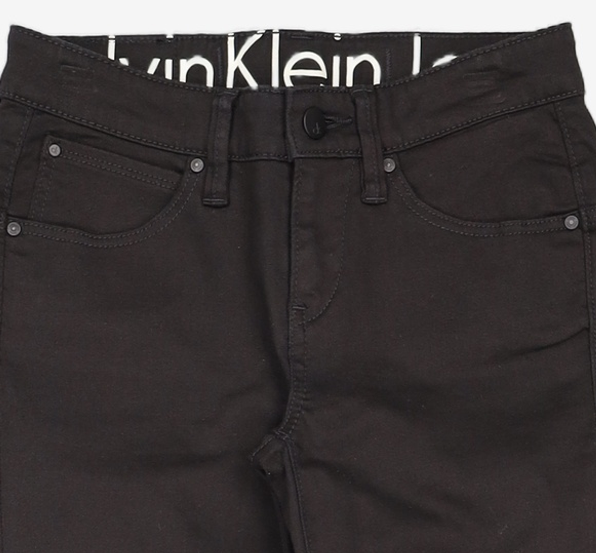 캘빈클라인 진(CALVIN KLEIN JEANS) 청/데님 팬츠 62