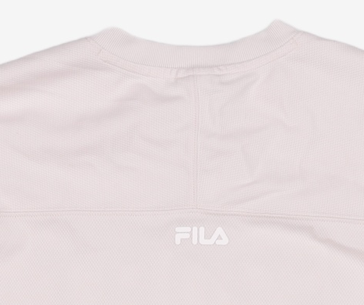 휠라(FILA) 반소매 티셔츠 S