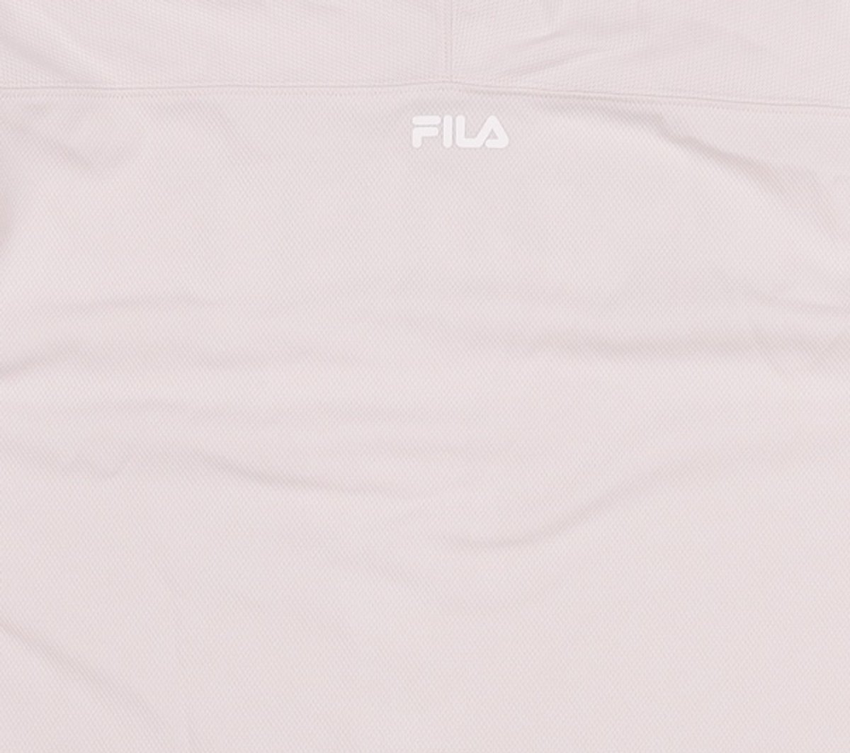 휠라(FILA) 반소매 티셔츠 S