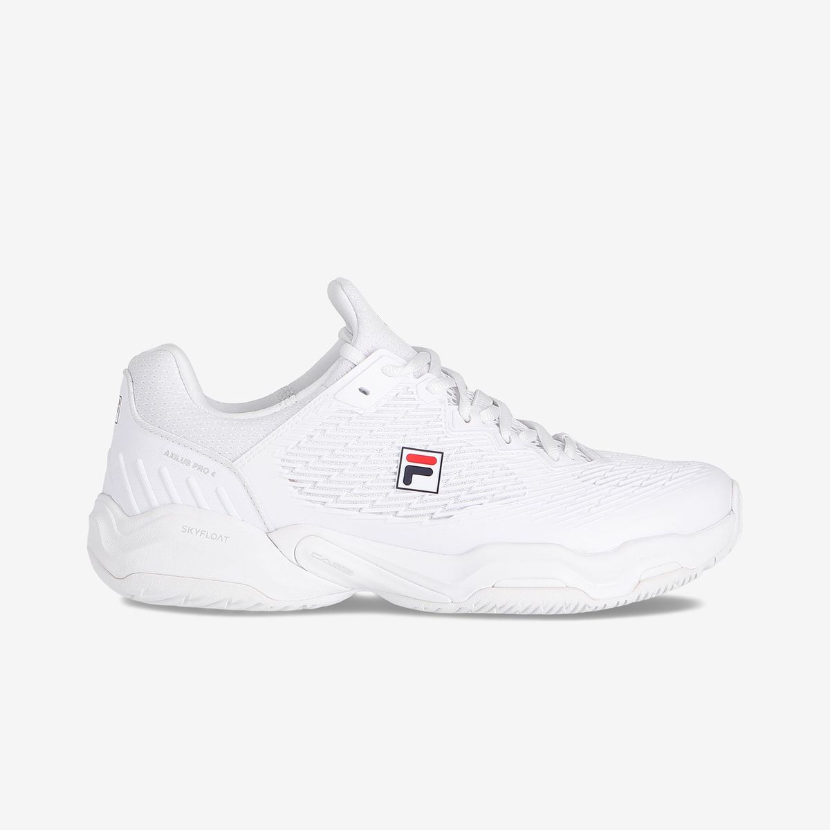 휠라(FILA) 엑실러스 프로 4(FS263TN02X001101)