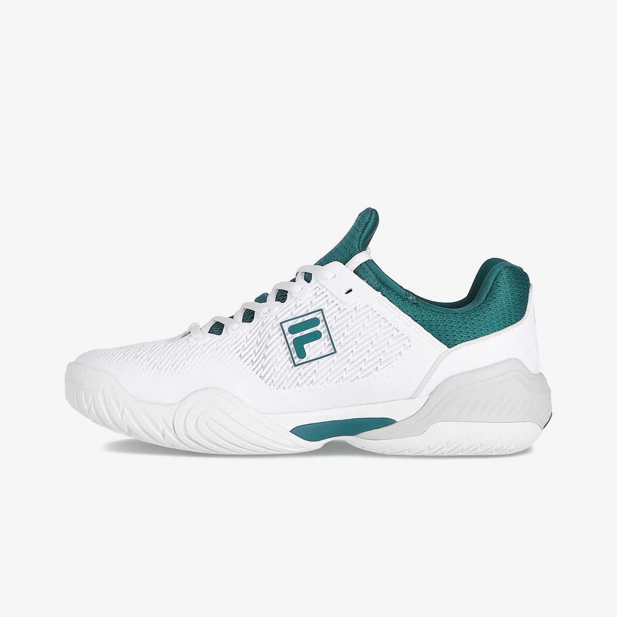휠라(FILA) 엑실러스 프로 4(FS263TN02X001103)