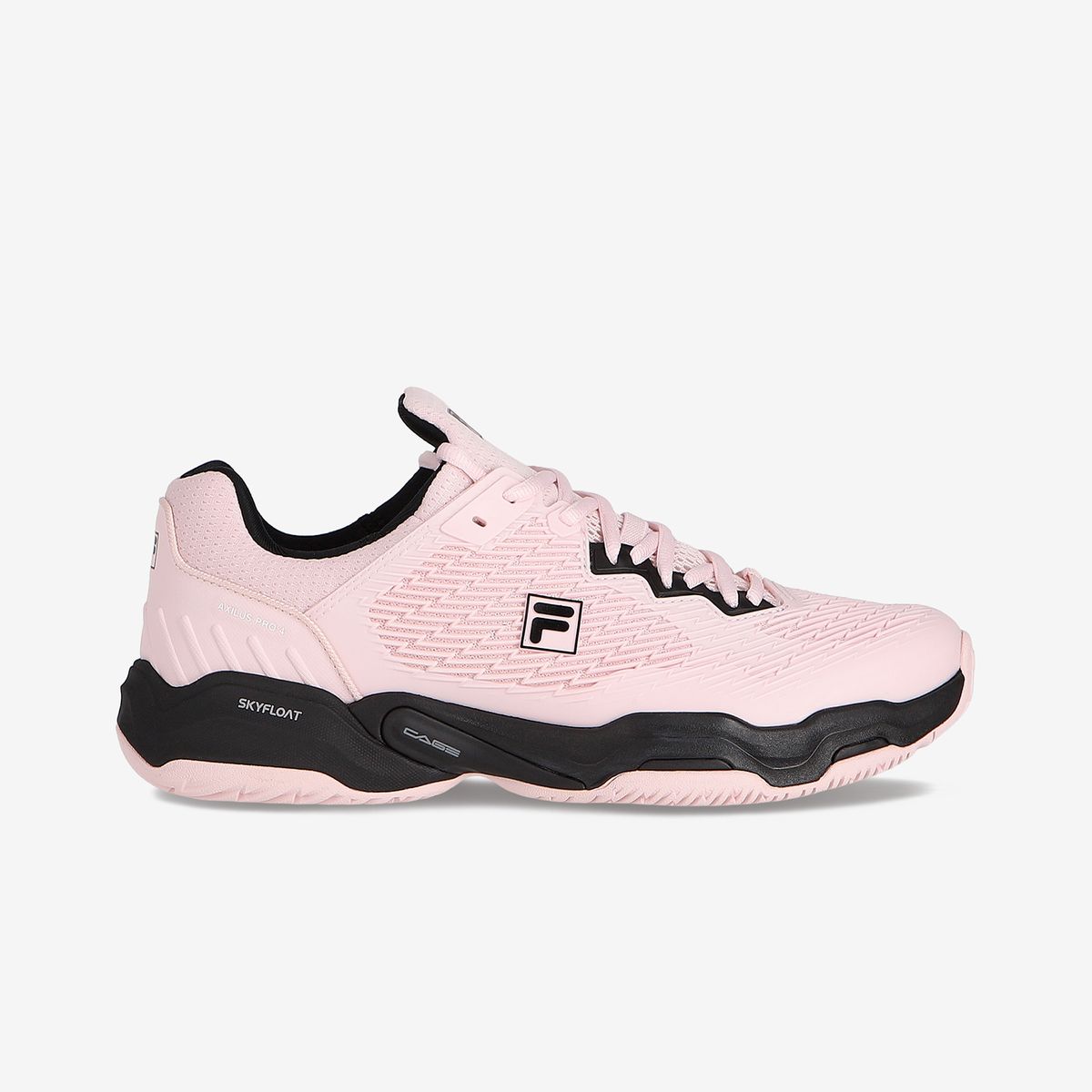 휠라(FILA) 엑실러스 프로 4(FS263TN02X001660)