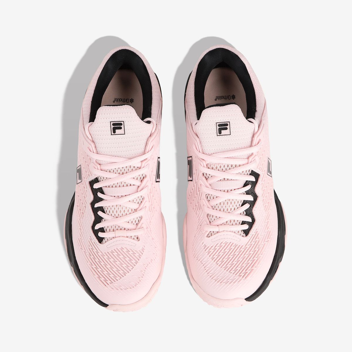 휠라(FILA) 엑실러스 프로 4(FS263TN02X001660)