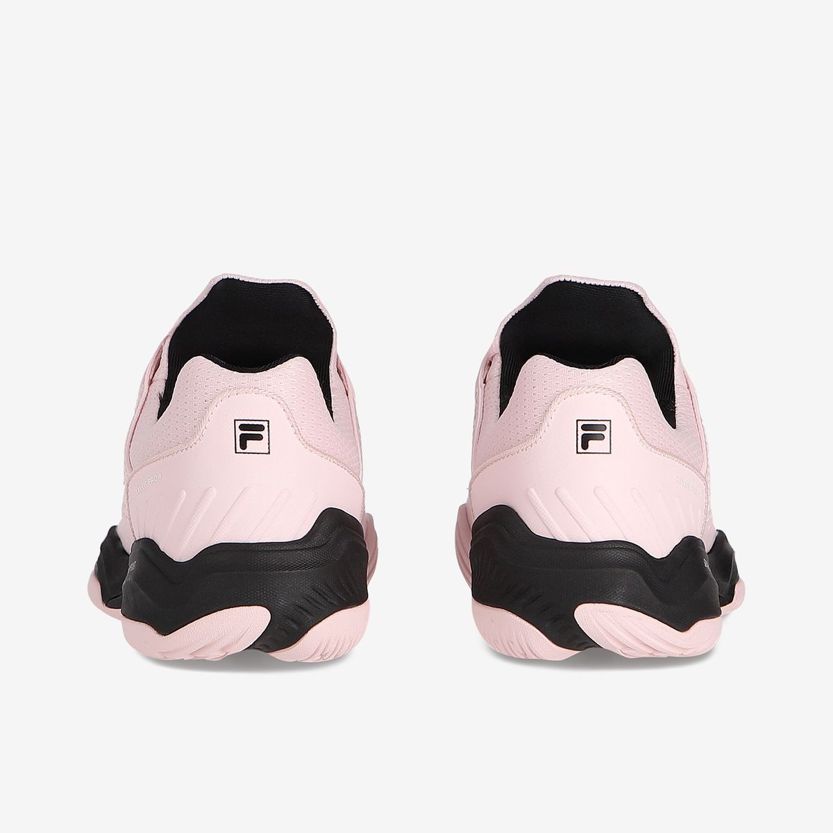 휠라(FILA) 엑실러스 프로 4(FS263TN02X001660)