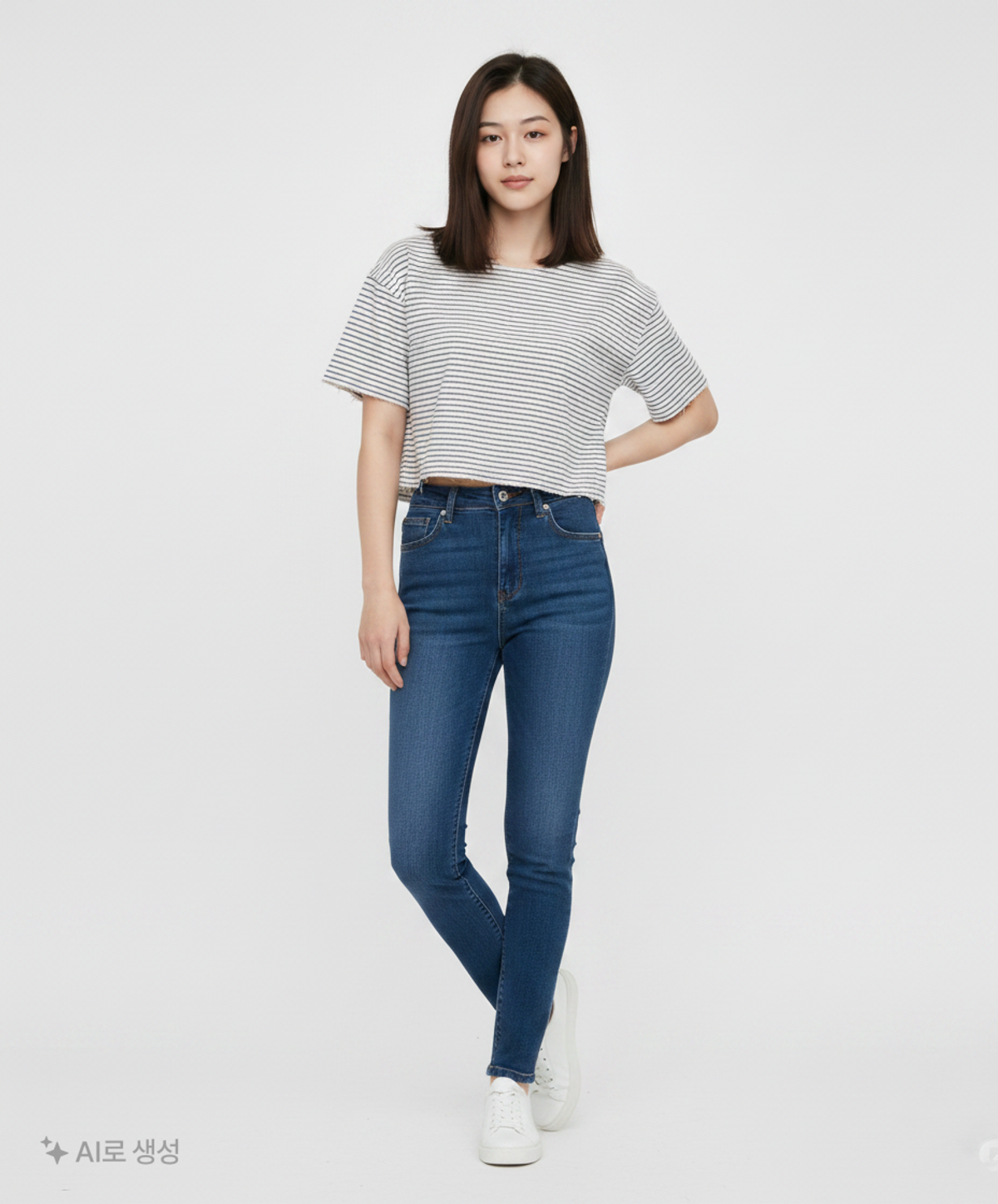 자라 트라플럭(ZARA TRF) 반소매 티셔츠 M