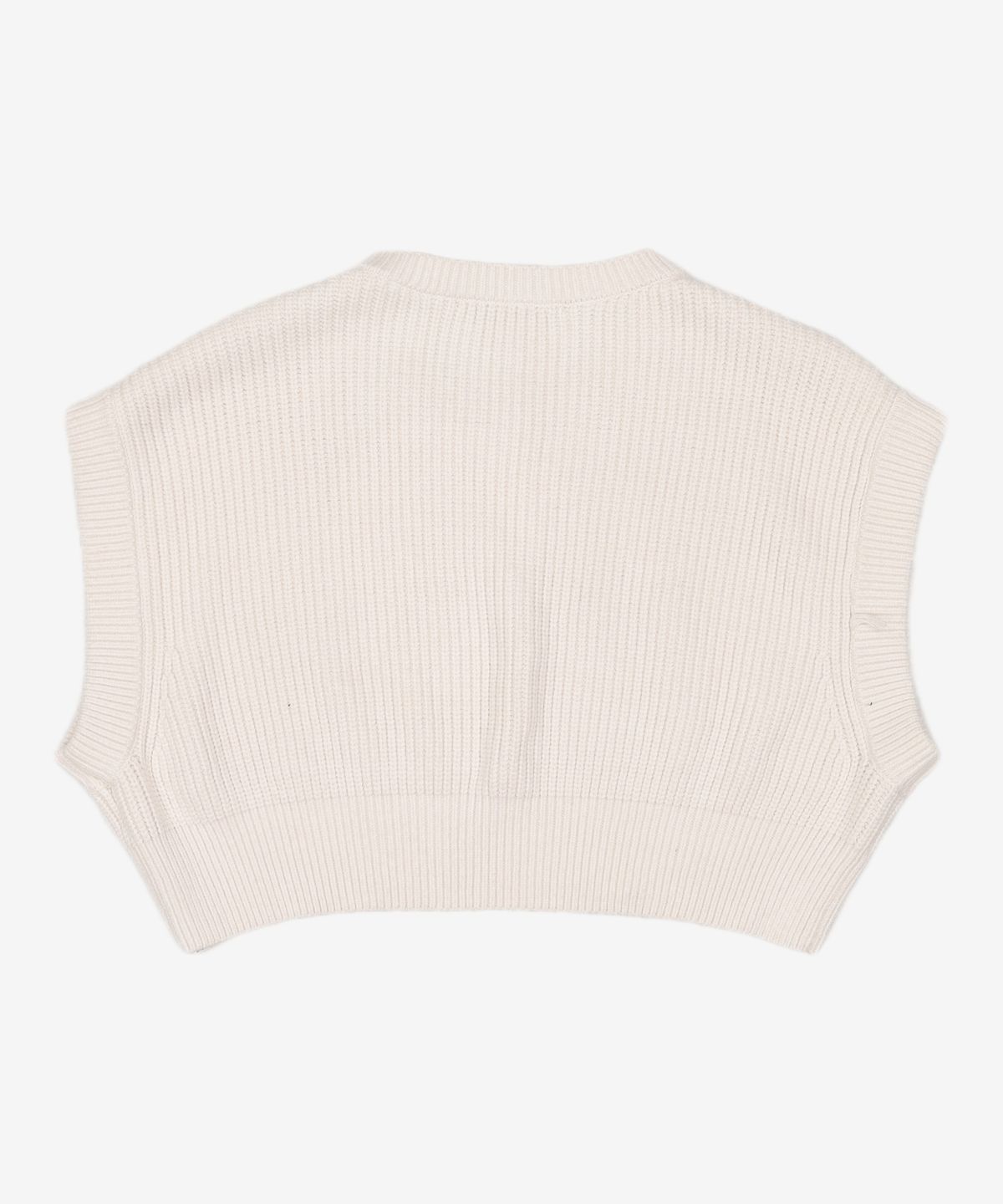 자라(ZARA) 베스트 S
