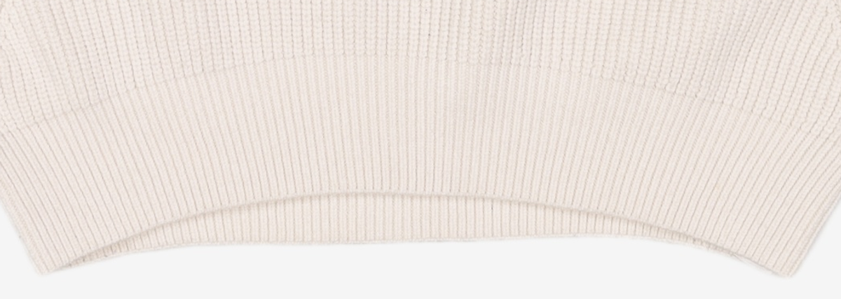 자라(ZARA) 베스트 S