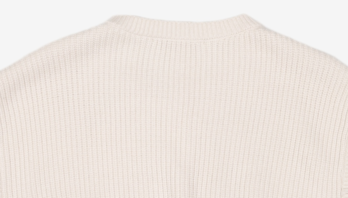 자라(ZARA) 베스트 S