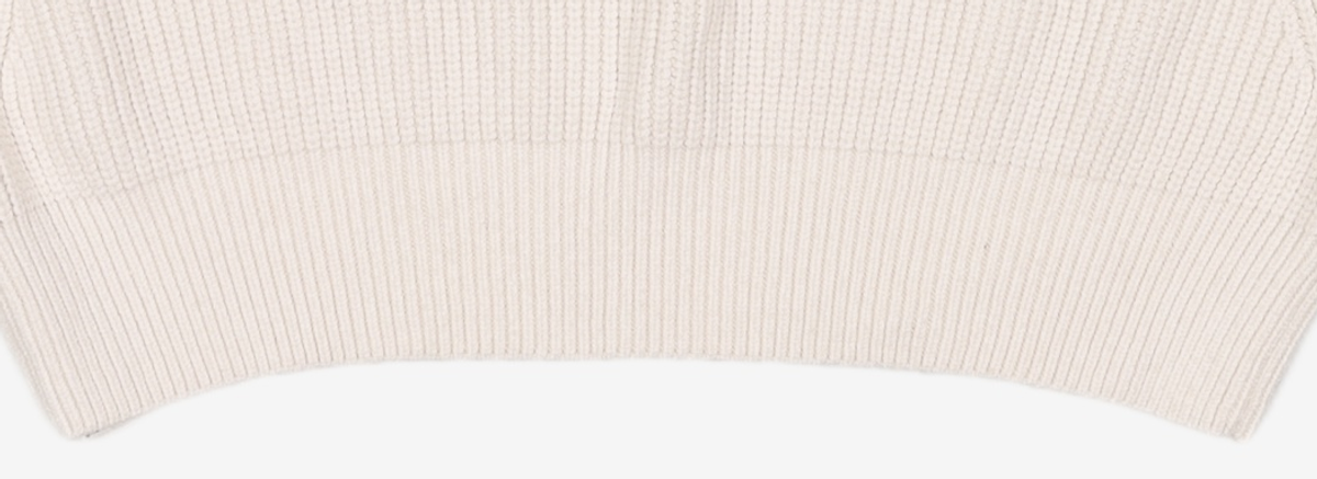 자라(ZARA) 베스트 S