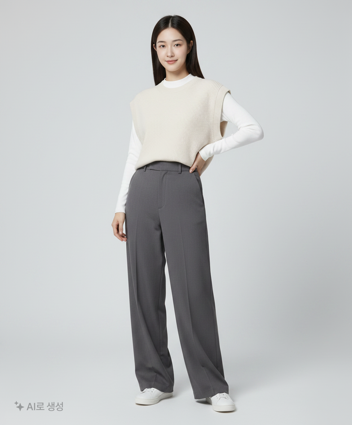 자라(ZARA) 베스트 S