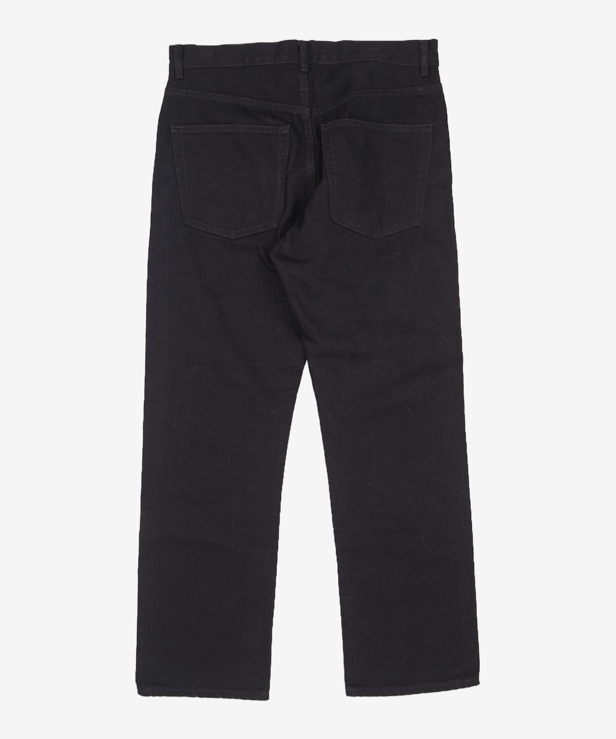 유니클로(UNIQLO) 청/데님 팬츠 30