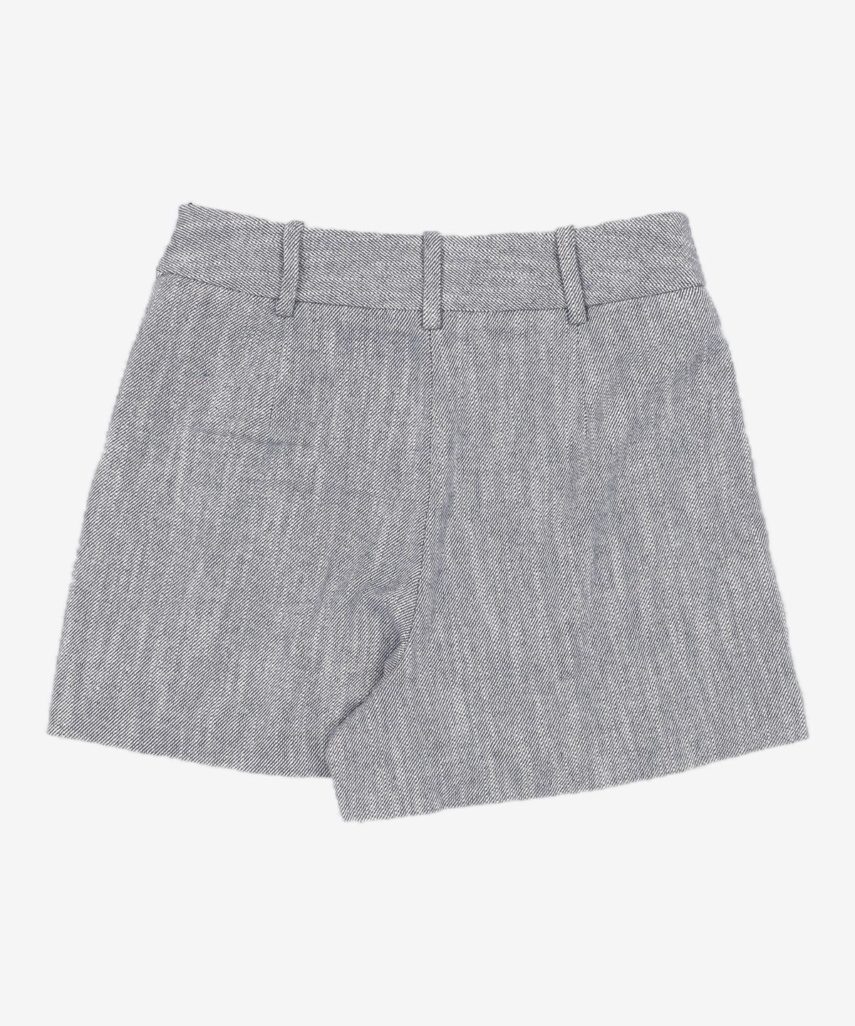 자라(ZARA) 숏팬츠 XS