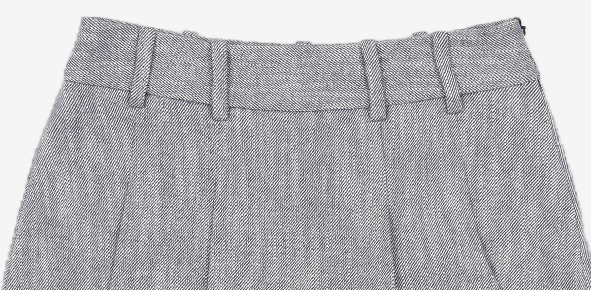 자라(ZARA) 숏팬츠 XS