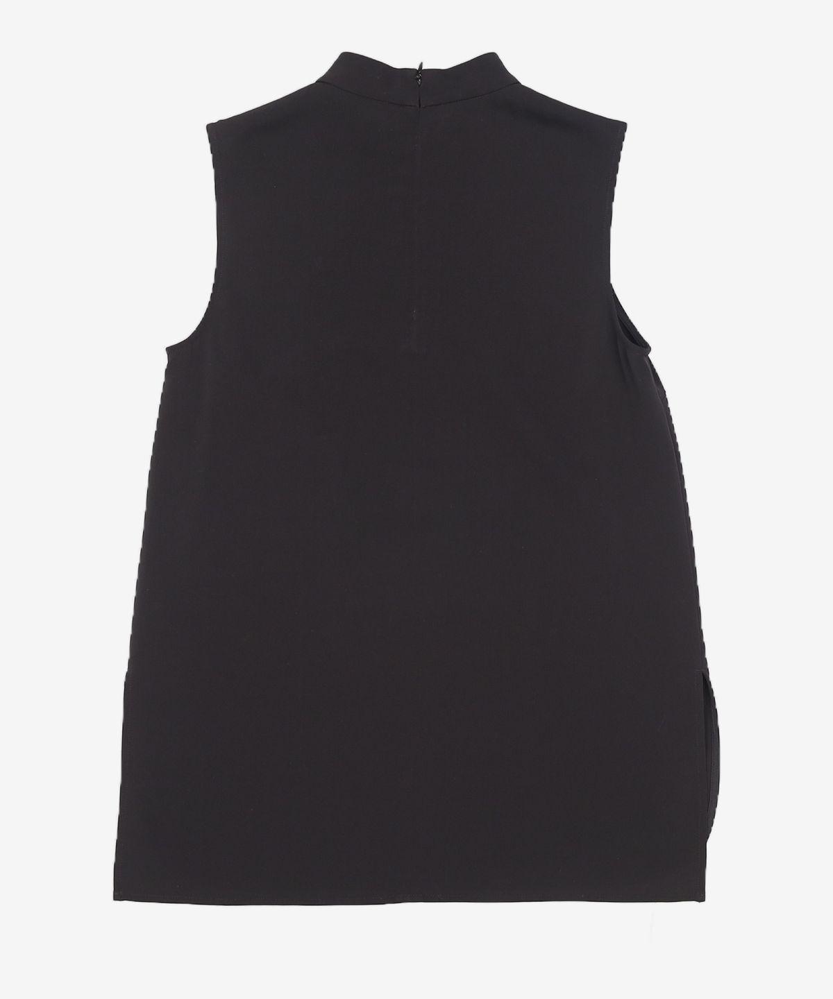유니클로(UNIQLO) 베스트 M
