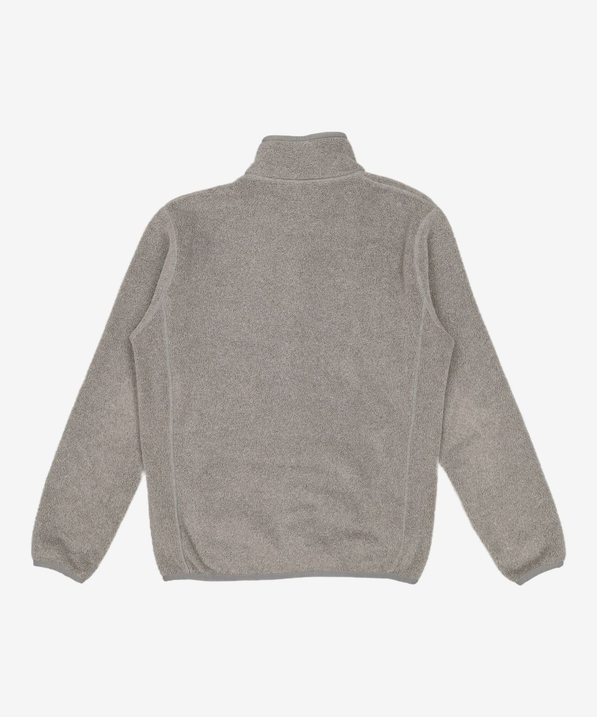 유니클로(UNIQLO) 플리스 S