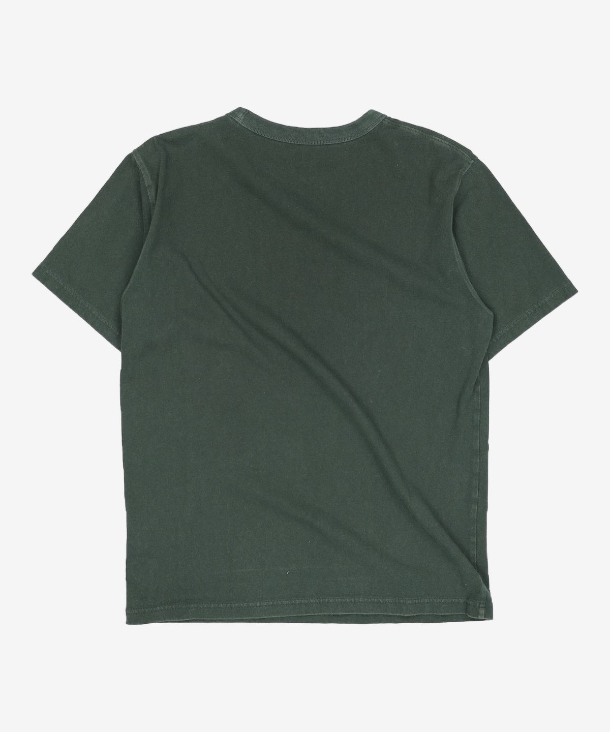 유니클로(UNIQLO) 반소매 티셔츠 L