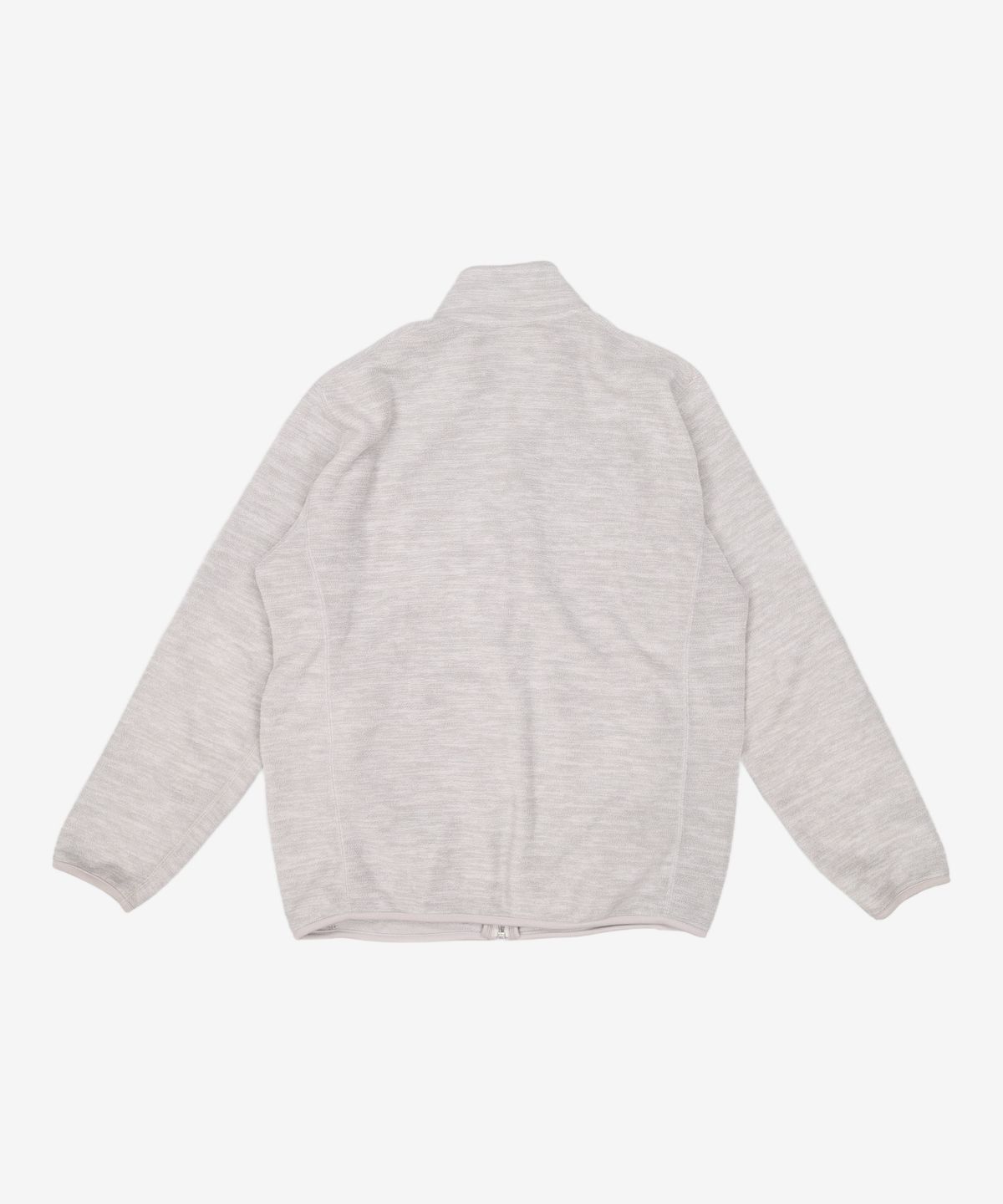 유니클로(UNIQLO) 플리스 M