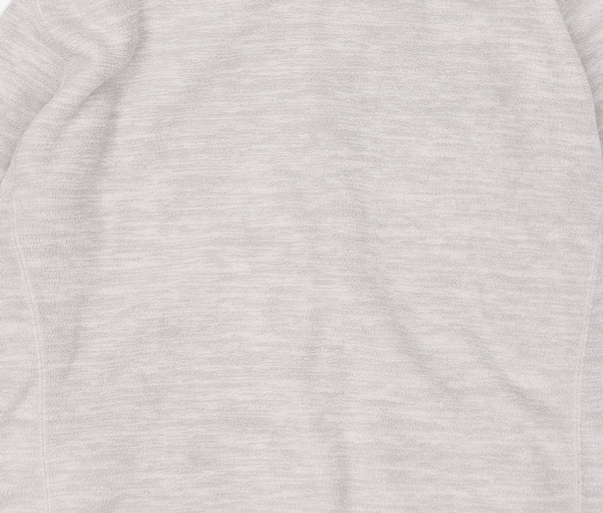 유니클로(UNIQLO) 플리스 M