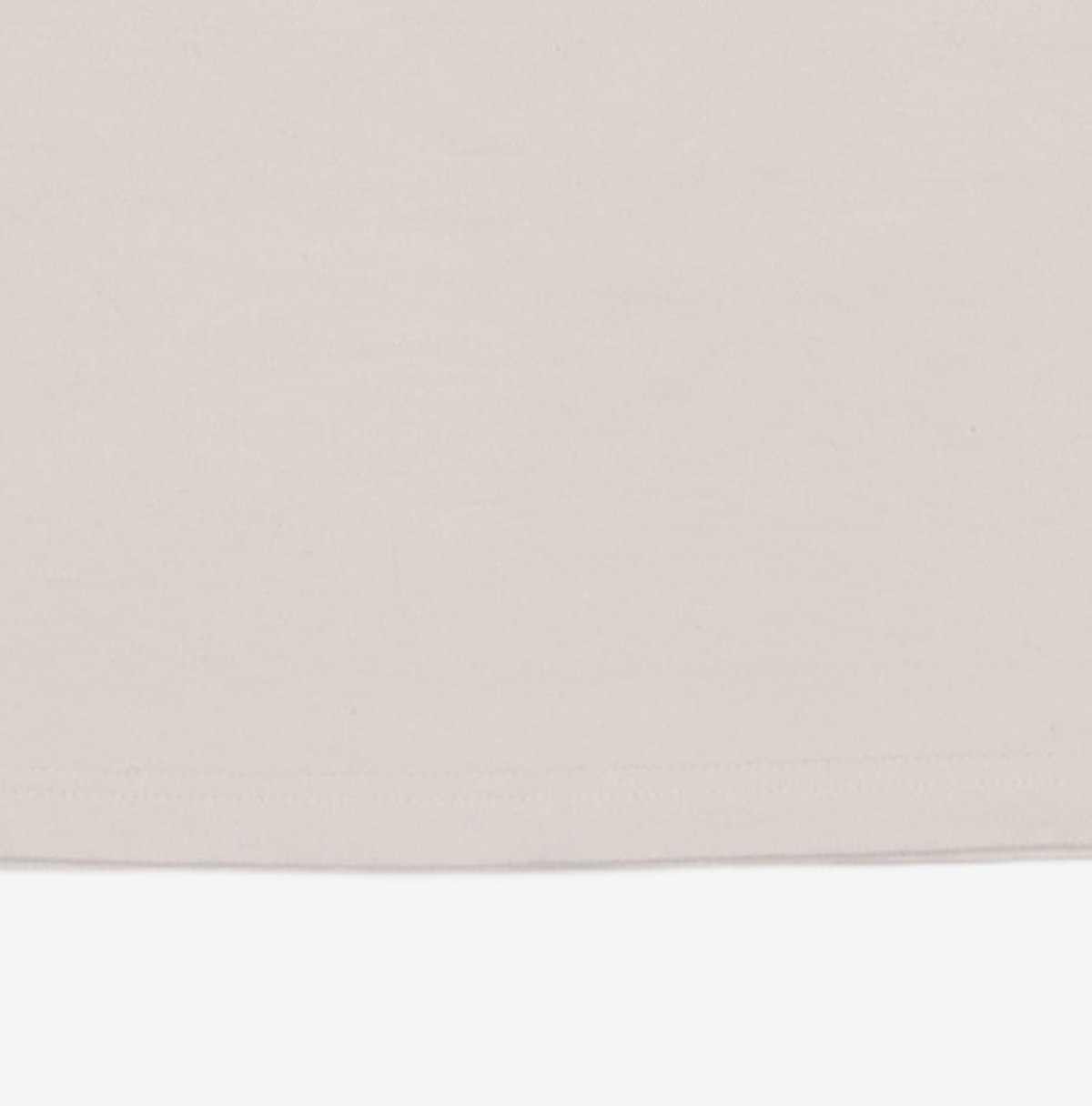 노스페이스(THE NORTH FACE) 반소매 티셔츠 95